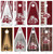 Mississippi State Cornhole Wraps Skins Vinyls Decals Stickers