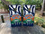 Cornhole Wraps Skins Vinyls Decals Stickers