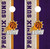 Phoenix Suns  cornhole Wrap / Skins / Decals / Stickers