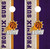 Phoenix Suns  cornhole Wrap / Skins / Decals / Stickers