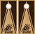 Phoenix Suns  cornhole Wrap / Skins / Decals / Stickers