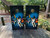 Star Wars Poster Cornhole Wraps, Decals, Stickers, Vinyl