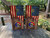 United States Honor GuardCornhole Wraps / Skins