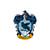 Harry Potter Ravenclaw Die-Cut Sticker