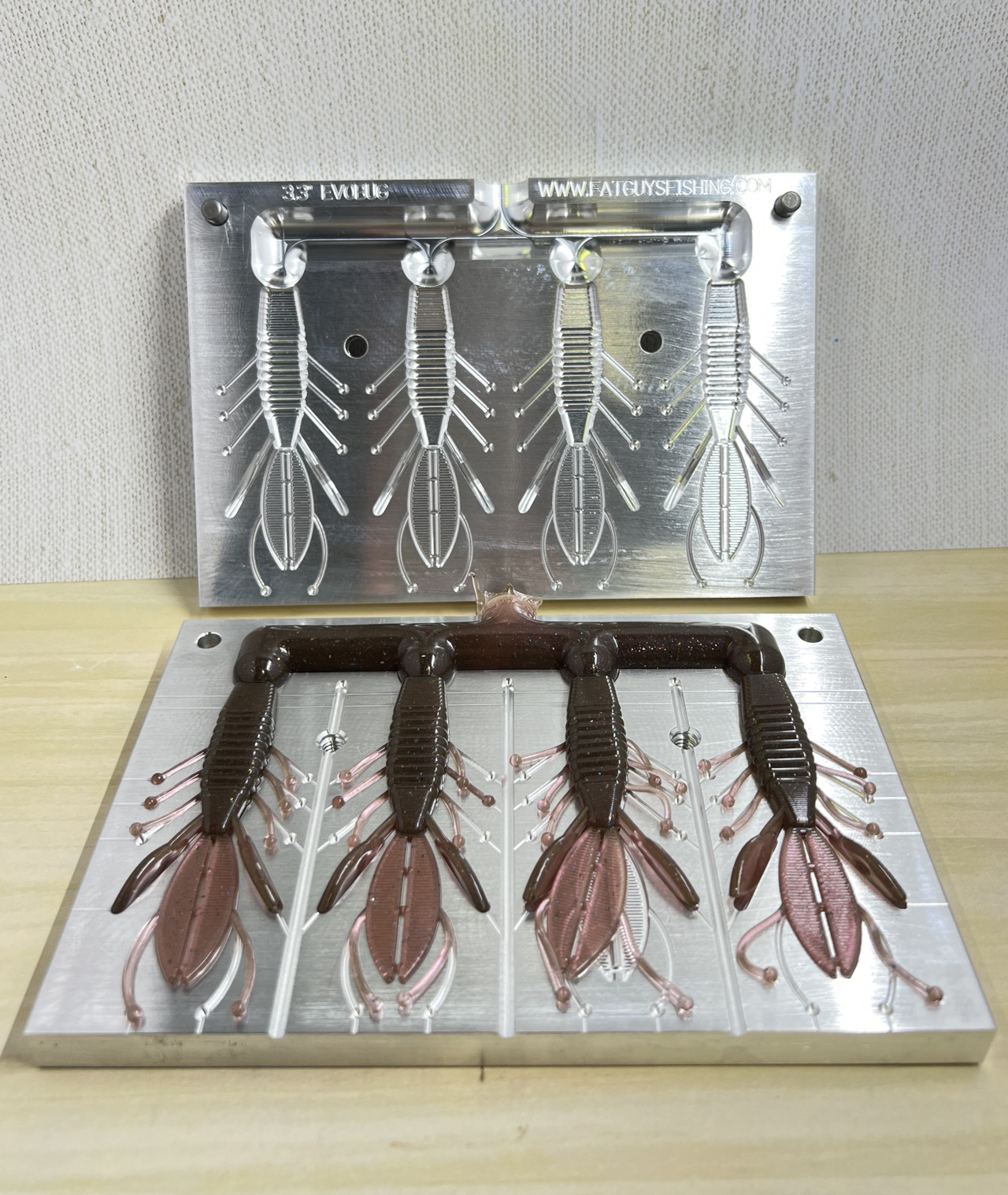 FGF 3.3