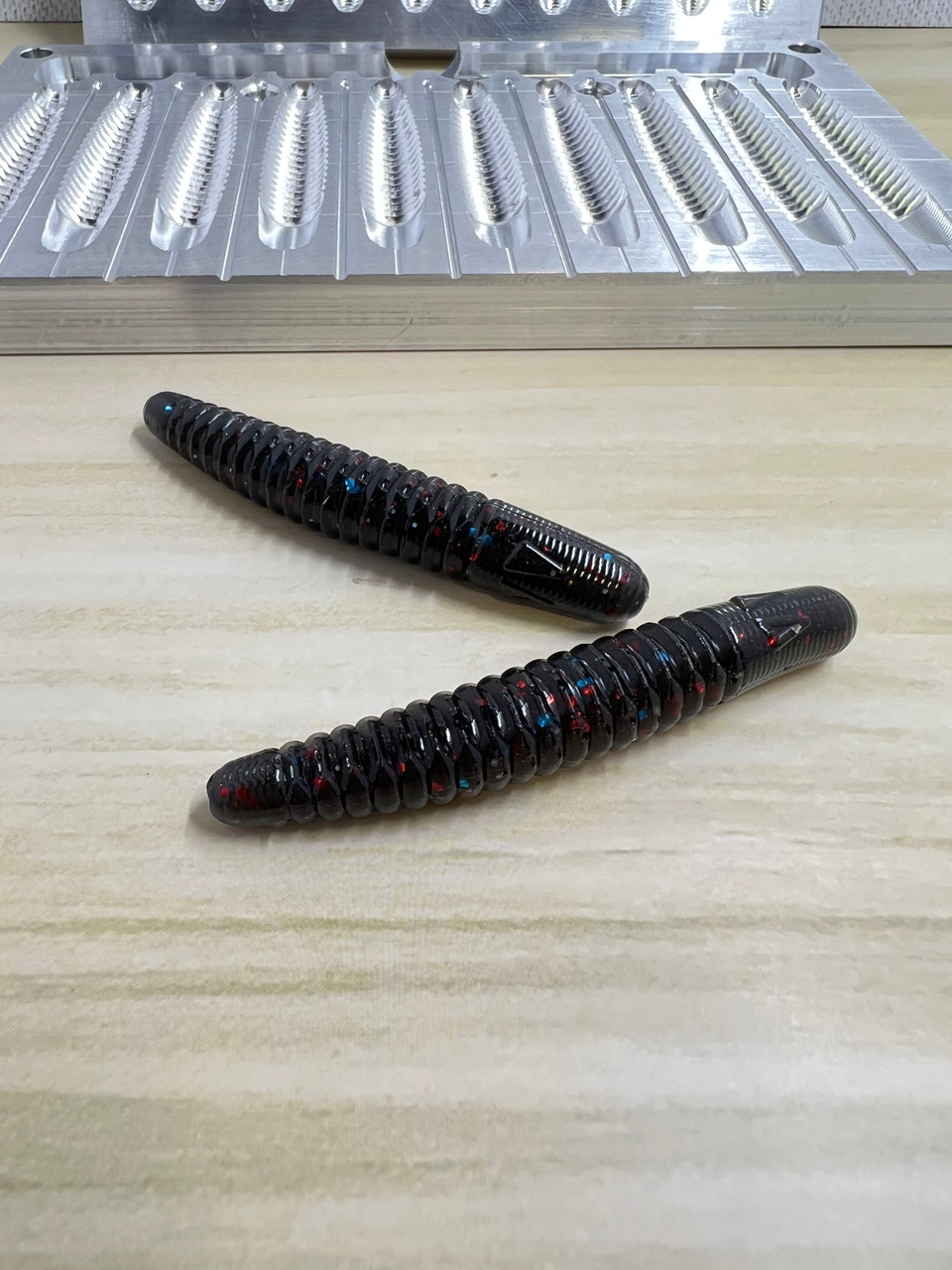 【美品】DUENDE★TUBE＆ROD★ブラック★FLYMEe★フライミー DUENDE / デュエンデ - インテリア・家具通販【FLYMEe】