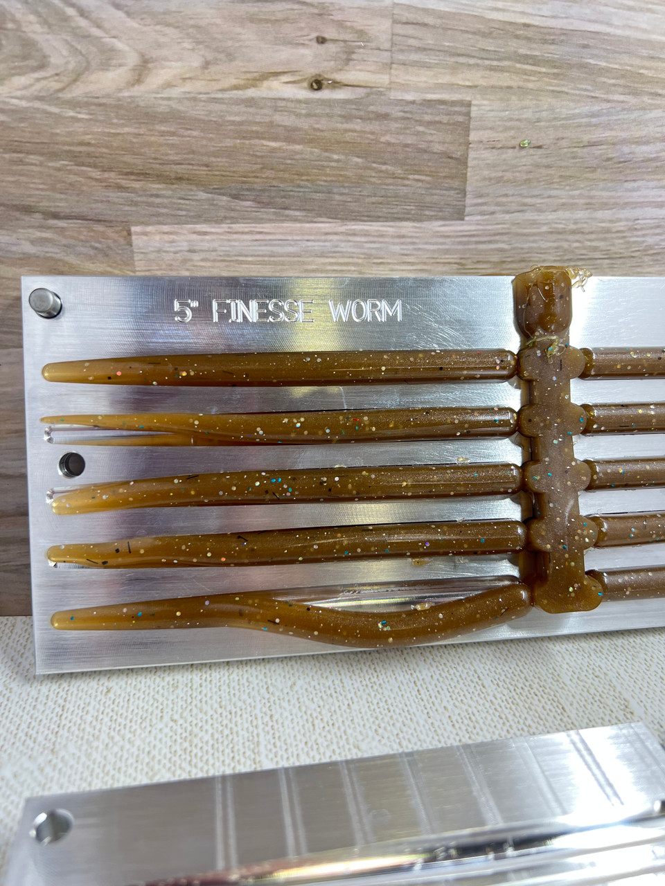 NED Head Jigs (Midwest Finesse) 1/16, 3/32, 1/8, 5/32, 3/16, 1 - Foto 7