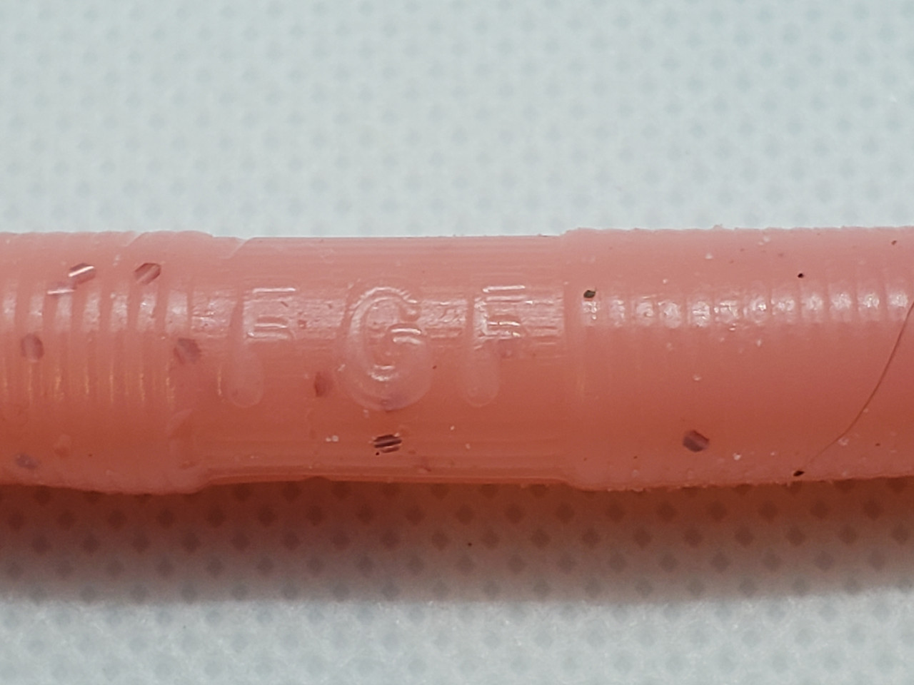 FGF Personalization Service fgf-personalization-service