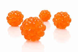 Egg Clusters