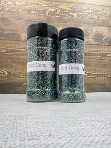 Fat Guys Fishing Products - Fat Guys Fishing Co