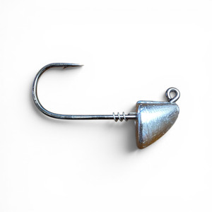 GT Swim Jig