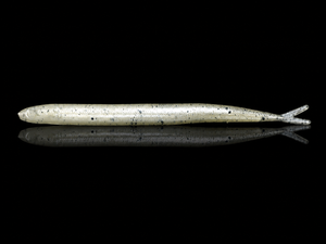 Sand Eel