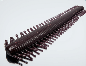 Blood Worm