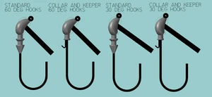 Cobra Jig