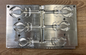 Creekr Craw - IN STOCK