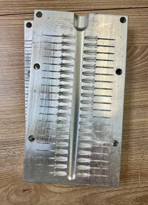 1.3" Mini Tadpole - IN STOCK