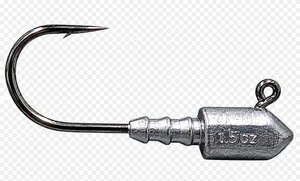 Flat Side Bullet Jig