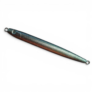 Sand Eel Jig