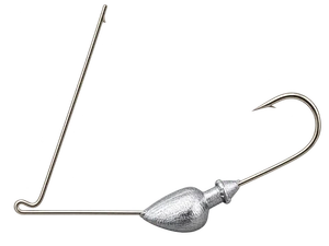 Spinnerbait