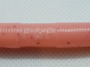 Personalized Engraving --- Contact us before adding to order!