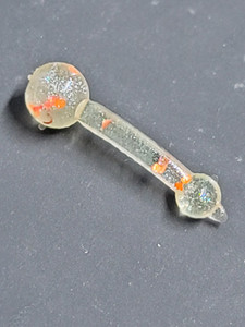 trout fishing  bait mold trout fishing  bait mold