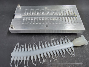 Shop All Aluminum Molds