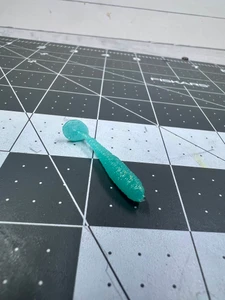 Rip Shad - 1.5"