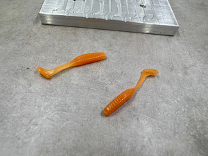 Crusher - 2.2" Crusher - 2.2"