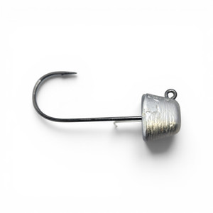 The Hunter Jig Head