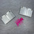 BA Stinger Tail  - 1.25" BA Stinger Tail  - 1.25"