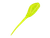 BA Stinger Tail  - 1.25"