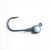 Ded Head Jig