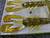 Ripple Craw - 4"