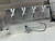 GT Swim Jig