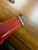 Blockade Runner - 3.6" Matching Head