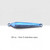 Minnow Spoon Jig