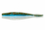 Steelhead Worm