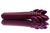 B & D Bug