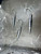 Nordic Eel Jig