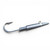 Nordic Eel Jig