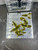 Dead Eye Craw - 2"