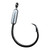 Yellowtail Snapper Jig