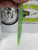 Stick Bait - 5" Stick Bait - 5"