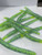 Stick Bait - 5" Stick Bait - 5"