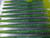 Stick Bait - 5" Stick Bait - 5"