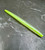 Stick Bait - 5"