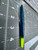 Stick Bait - 5"