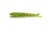 Helgi - 2.5"