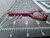 A & M Craw