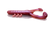 A & M Craw